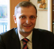 David Gugava